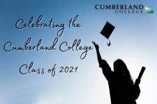 Cumberland College - /images/.thumbs/news/Celebrating%20Class%20of%202021.jpg