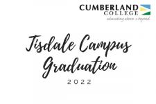 Cumberland College - /images/.thumbs/news/Grad%20Tisdale.jpg