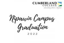 Cumberland College - /images/.thumbs/news/Graduation%20for%20Website%20(2).jpg