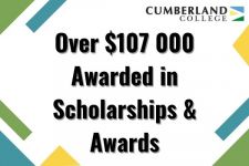 Cumberland College - /images/.thumbs/news/Scholarships%202021-22.jpg